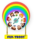 Fun-troos Ventures Llp