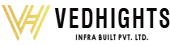Vedhights Infra Built Private Limited