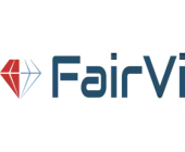 Fairvi Solution Private Limited