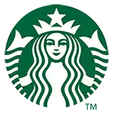 Apex Analytix Technology Private Limited