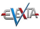 Evexta Innovations Private Limited