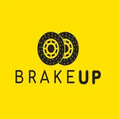 Brakeup Internet Technologies Private Limited