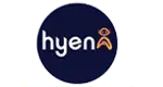 Hyena Information Technologies Private Limited