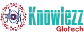 Knowlezz Glotech Private Limited