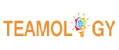 Teamology Softech And Media Services Private Limited