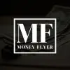 Money Flyer Private Limited