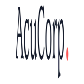 Corpacumen Global Private Limited