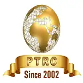 Poweronic Test & Research Centre Private Limited