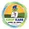 Kropkare Agri Digital Llp