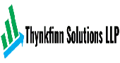 Thynkfinn Solutions Llp