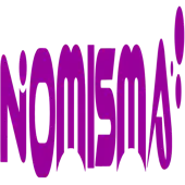 Nomisma Healthcare Private Limited