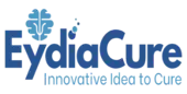 Eydia Cure Private Limited