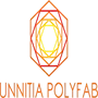 Unnitia Polyfab (india) Private Limited