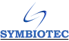 Symbiotec Lifesciences Private Limited