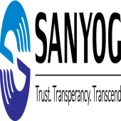 Sanyog Insurance Brokers India Private Limited