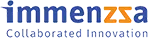 Immenzza Technologies Private Limited