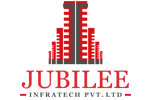 Jubilee Hospitality Private Limited