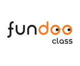 First Principles E-learning Private Limited