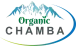 Organic Chamba Llp