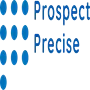 Prospectprecise Ites Llp
