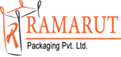 Ramarut Packaging Private Limited