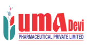 Umadevi Pharmaceuticals Private Limited