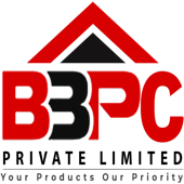 Budge-budge Petro Chemical Private Limited