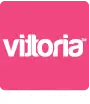 Vittoria Metals India Private Limited