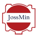 Jossmin Valves And Automations Private Limited