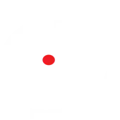 Delta Combat Systems Limited