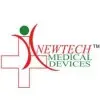 Newtech Medical Devices Private Limited