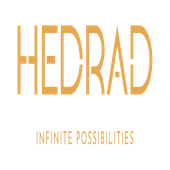 Structural Integrated Panels Private Limited