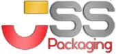 Jss Packaging Private Limited
