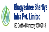 Bhagyashree Bhartiya Infra Private Limited