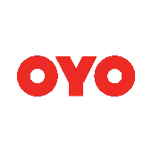 Contech Projects And Solutions Private Limited