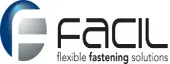 Facil India Private Limited