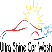 Ultra Shine Car Wash Private Limited