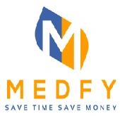 Medicon Health Mart Private Limited