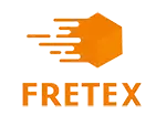Fretex Logistics Solutions Private Limited