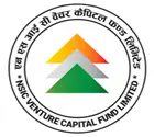 Nsic Venture Capital Fund Limited