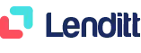 Lenditt Innovations & Technologies Private Limited