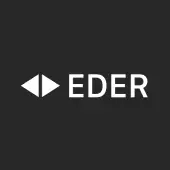 Eder Labs R&d Private Limited