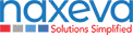 Naxeva Technology Private Limited