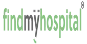 Find My Hospital Private Limited