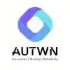 Autwn Private Limited