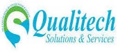 Qualitech Solutions And Services Private Limited