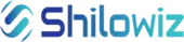 Shilowiz Private Limited