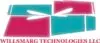 Willsmarg Technologies Private Limited