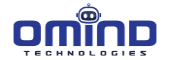 Omind Technologies Private Limited