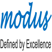 Modus Software Solutions Private Limited